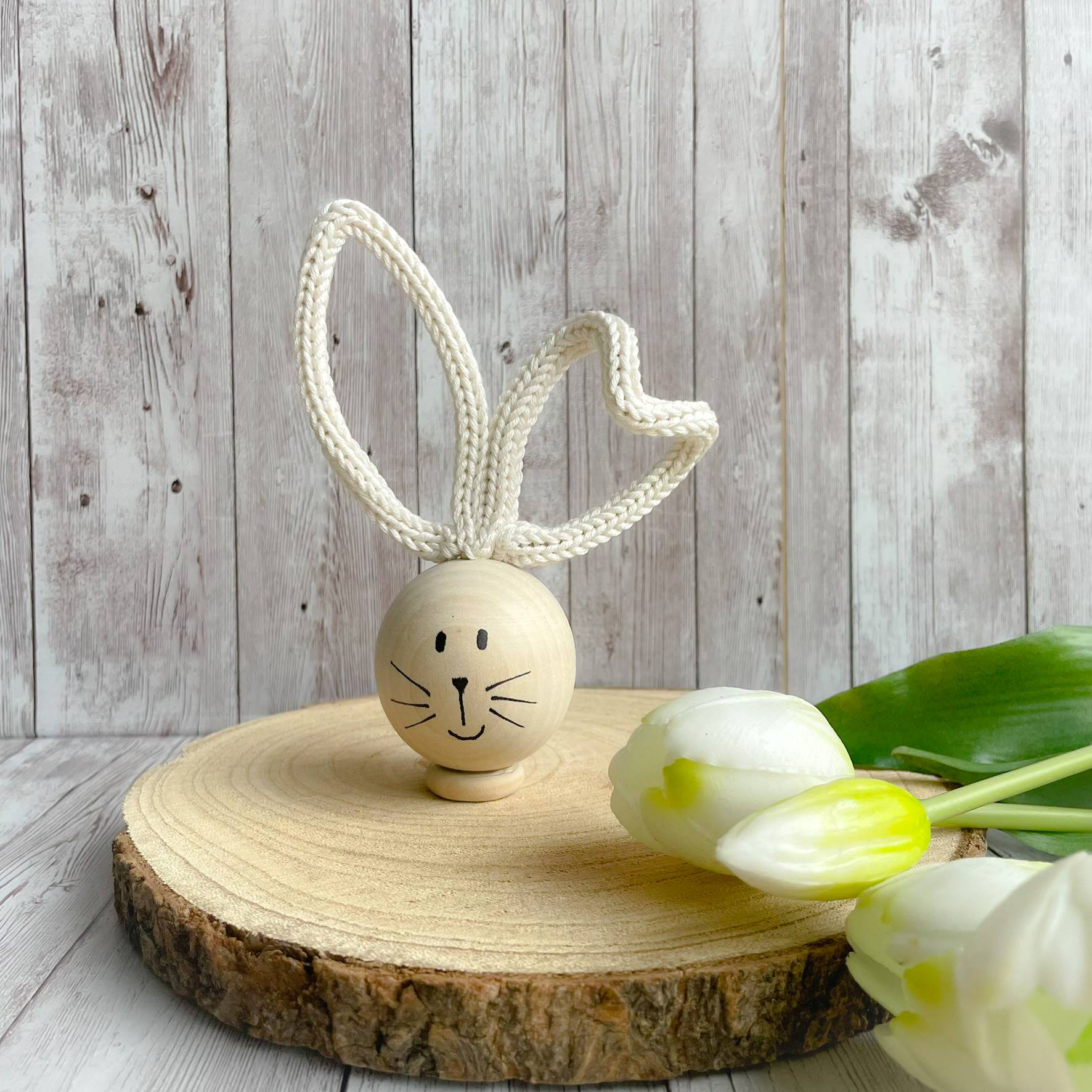 Jarni_dekorace_usak_smetanova